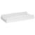 CHANGING TRAY-WH